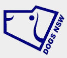 dnsw logo 115h