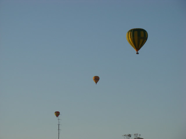 hotair balloons.JPG