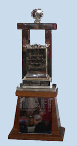 ANRT Trophy