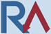 RA-logo