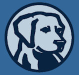 WGC-logo